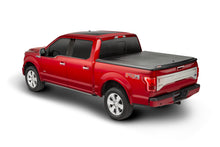 Load image into Gallery viewer, UnderCover 17-20 Honda Ridgeline 5ft SE Bed Cover - Black Textured