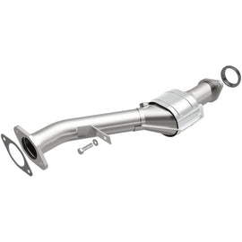 MagnaFlow Direct Fit Catalytic Converter 04-07 Subaru WRX/STI 2.5L T