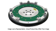 Load image into Gallery viewer, Fidanza 90-96 Nissan 300ZX 3.0L NT Aluminum Flywheel