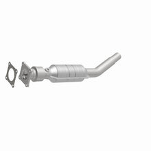 Load image into Gallery viewer, MagnaFlow Direct Fit Catalytic Converter 00-01 Dodge Neon 2.0L ULEV