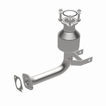 Load image into Gallery viewer, MagnaFlow Direct Fit Catalytic Converter 08-12 Malibu 2.4L fr