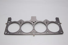 Load image into Gallery viewer, Cometic Chrysler 318/340/360 4.080inch Bore .036 Thickness MLS Head Gasket