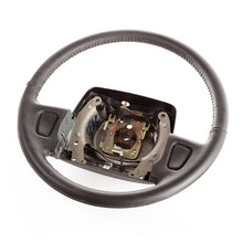 Load image into Gallery viewer, Omix Steering Wheel Leather Export- 95-96 Cherokee XJ