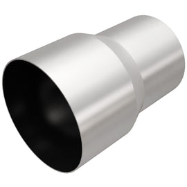 MagnaFlow Tip Adapter 4x5x7