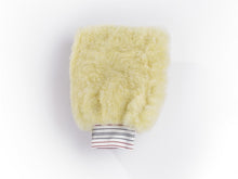 Load image into Gallery viewer, WeatherTech Wash Mitt