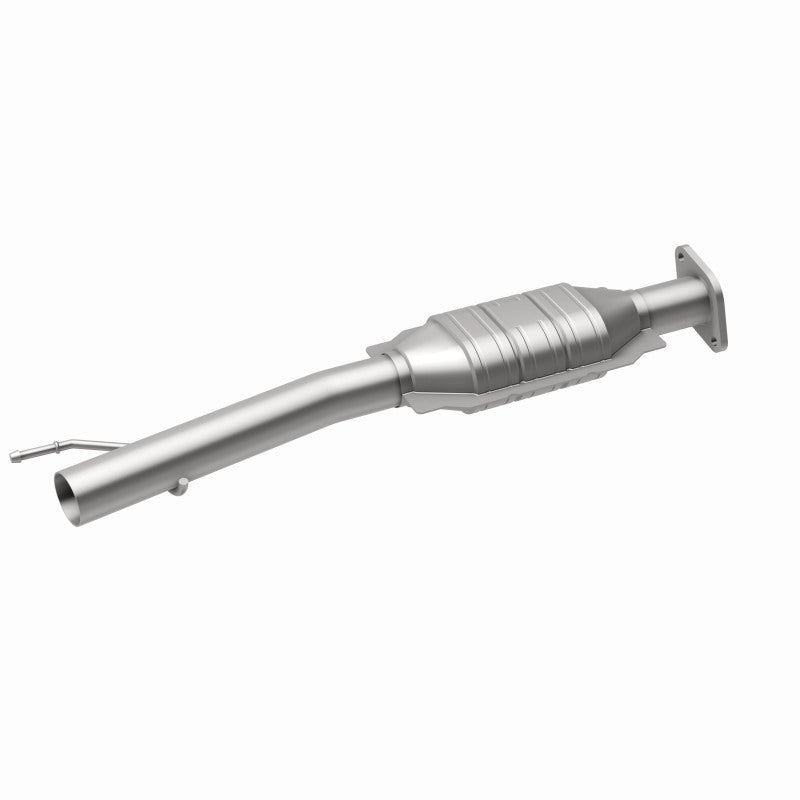 MagnaFlow Direct Fit Catalytic Converter 2005 Ford Escape 3.0L