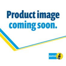 Load image into Gallery viewer, Bilstein 08-11 Mercedes-Benz C300 B3 OE Replacement Coil Spring - Front