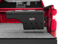 Load image into Gallery viewer, UnderCover 2023 Chevy Colorado/2023 GMC Canyon Passenger Side Swing Case