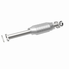 Load image into Gallery viewer, MagnaFlow Direct Fit Catalytic Converter Ford 90 92