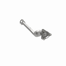 Load image into Gallery viewer, MagnaFlow Direct Fit Catalytic Converter 03-04 Saturn Ion 2.2L