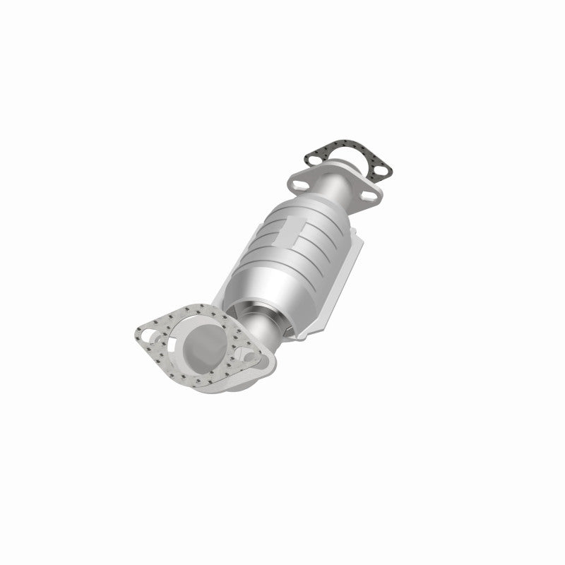 MagnaFlow Direct Fit Catalytic Converter Mazda-Rx7