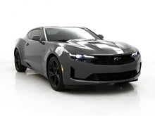 Load image into Gallery viewer, Oracle 19-21 Chevy Camaro LS/LT RGB+A Headlight DRL  Kit - ColorSHIFT w/o Controller