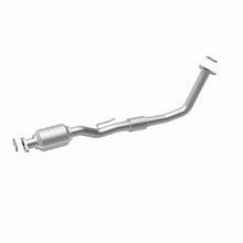 Load image into Gallery viewer, MagnaFlow Direct Fit Catalytic Converter Toyota Camry 2.2L