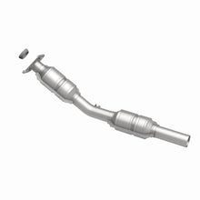 Load image into Gallery viewer, MagnaFlow Direct Fit Catalytic Converter 03-04 Pontiac Vibe 1.8L