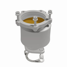 Load image into Gallery viewer, MagnaFlow Direct Fit Catalytic Converter 02-05 Sedona frt mani OEM