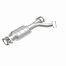 Load image into Gallery viewer, MagnaFlow Direct Fit Catalytic Converter Mazda 929 92-95 3.0L