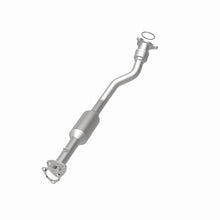 Load image into Gallery viewer, MagnaFlow DF Cat. Conv 04-05 Chevy Cavalier/Malibu / 04-05 Pontiac Grand Am/Sunfire Rear (HM OBDII)