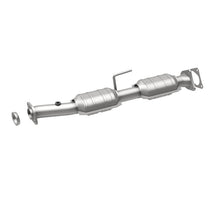 Load image into Gallery viewer, MagnaFlow Direct Fit Catalytic Converter Ranger/B3000/B4000 3.0/4.0L