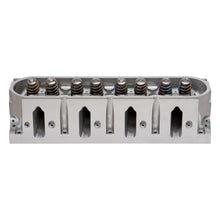Load image into Gallery viewer, Edelbrock Cylinder Head E-Cnc 212 GM Gen IIi Ls Complete