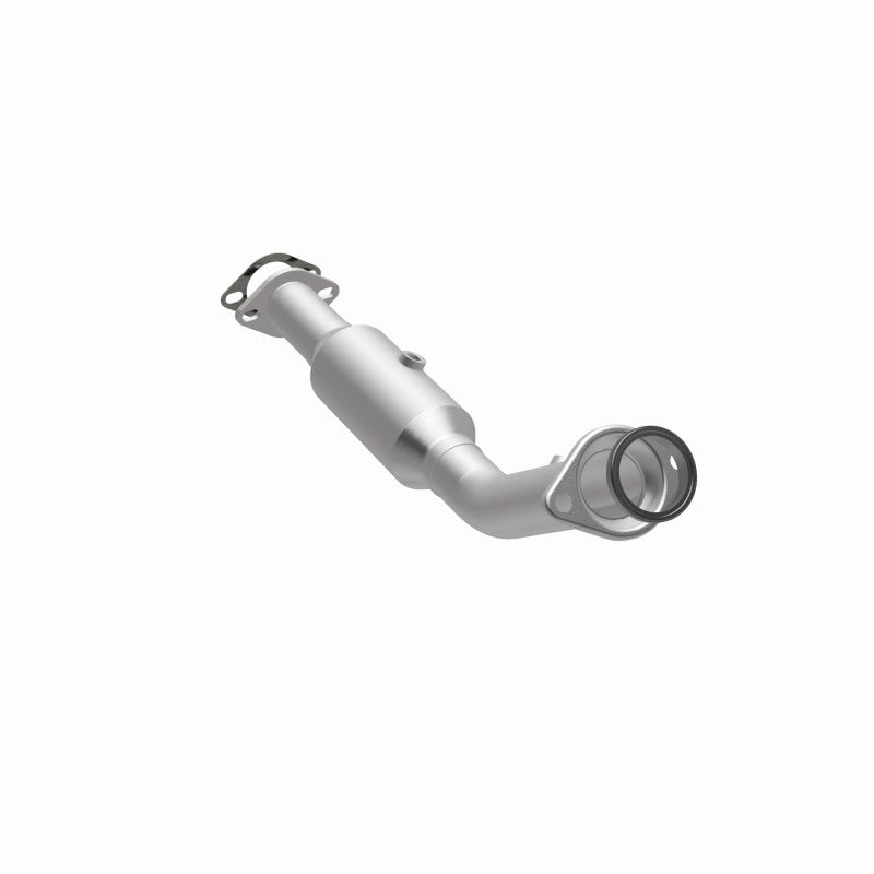MagnaFlow Direct Fit Catalytic Converter 2003-2005 Mazda 6 2.3