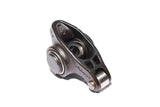 COMP Cams Rocker Arm CS Tw 1.6 3/8 Ultra