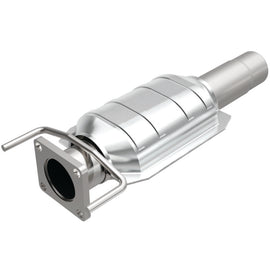 MagnaFlow Direct Fit Catalytic Converter Gm
