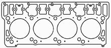 Load image into Gallery viewer, Cometic 03-06 Ford 6.0L Powerstroke .062in MLX 96mm Head Gasket w/ 18mm Dowels