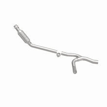 Load image into Gallery viewer, MagnaFlow Direct Fit Catalytic Converter 04-05 Ram1500 PS OEM