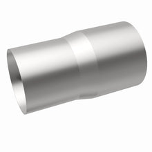 Load image into Gallery viewer, MagnaFlow Tip Adapter 3.5x4x7