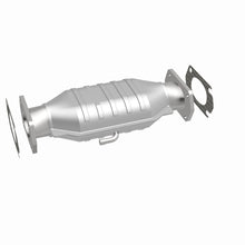 Load image into Gallery viewer, MagnaFlow Direct Fit Catalytic Converter Mf Gm