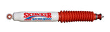 Skyjacker Nitro Shock Absorber 1994-1994 Honda Passport