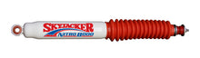 Load image into Gallery viewer, Skyjacker Shock Absorber 1978-1979 Ford F-250 4 Wheel Drive