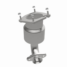 Load image into Gallery viewer, MagnaFlow Direct Fit Catalytic Converter 01-02 Dodge Stratus 2.7L
