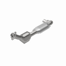 Load image into Gallery viewer, MagnaFlow Direct Fit Catalytic Converter 97-00 Ford Vans 4.2L