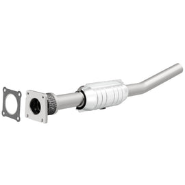 MagnaFlow Direct Fit Catalytic Converter 01-06 Chrysler PT Cruiser
