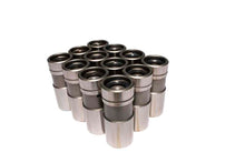 Load image into Gallery viewer, COMP Cams Pro-Magnum Hydraulic Lifters Ford