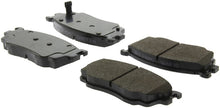 Load image into Gallery viewer, StopTech Street Brake Pads