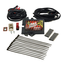 Load image into Gallery viewer, BD Diesel 21+ Chevy/GM 3.0L Duramax E-PAS Positive Air Shut-Off Engine Kit
