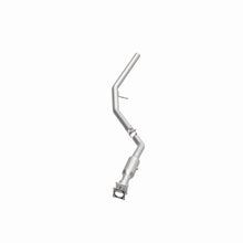 Load image into Gallery viewer, MagnaFlow California DF Catalytic Conv 2005 Chrysler/Dodge Town &amp; Country/Grand Caravan 3.3L/3.8L