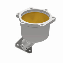 Load image into Gallery viewer, MagnaFlow Direct Fit Catalytic Converter 03-06 Nissan Sentra 1.8L/2.5L (CA Emissions)