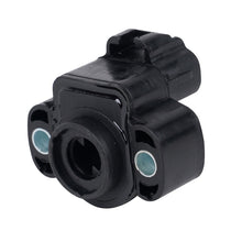 Load image into Gallery viewer, Omix Throttle Position Sensor- 97-01 Jeep Models