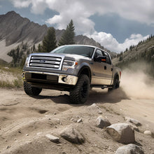 Load image into Gallery viewer, BD Diesel Transmission - 2005-2007 Ford 5R110 4wd