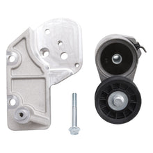 Load image into Gallery viewer, Edelbrock Tensioner Upgrade Kit for 1573 1576 1592 and 1595