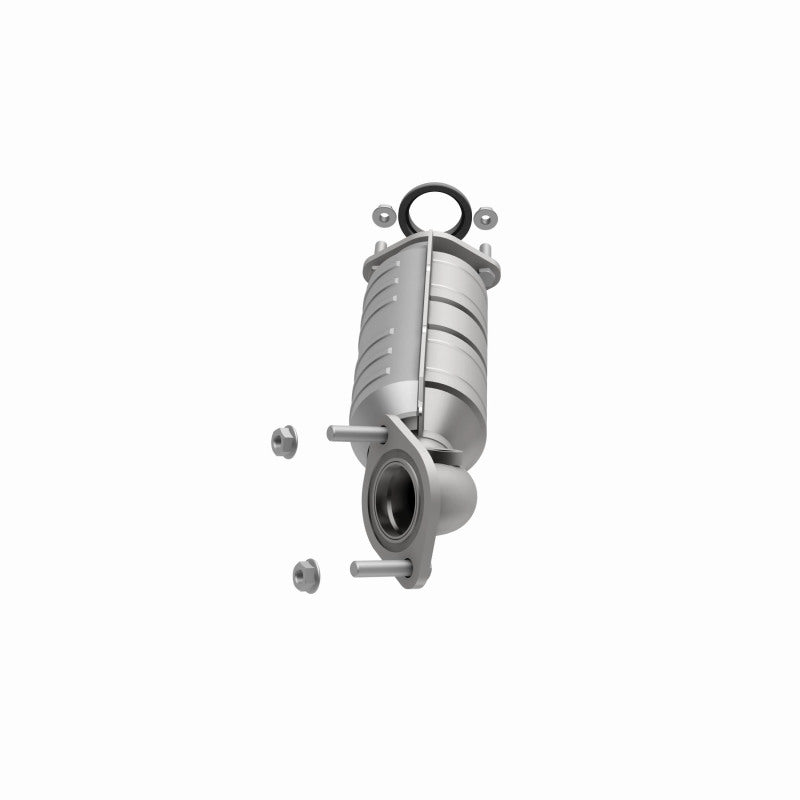 MagnaFlow Direct Fit Catalytic Converter 04-07 Cadillac SRX 3.6L