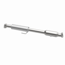 Load image into Gallery viewer, MagnaFlow California Direct Fit Converter 11-14 Hyundai Sonata 2.0L