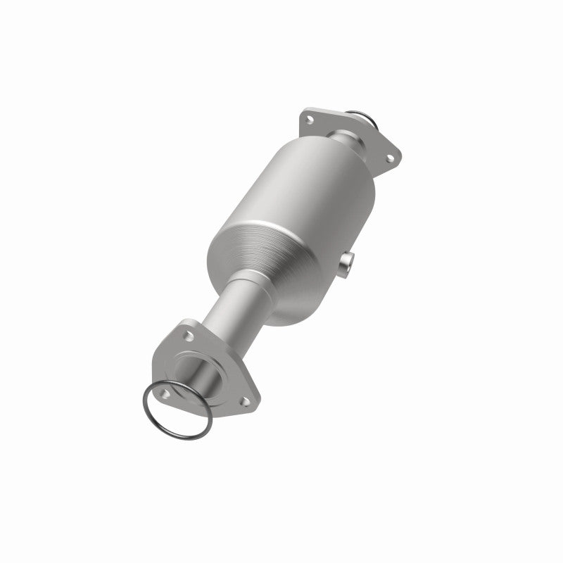 MagnaFlow California Direct Fit Catalytic Converter 04-08 Acura TSX L4 2.4L