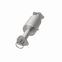Load image into Gallery viewer, MagnaFlow California Direct Fit Catalytic Converter 04-08 Acura TSX L4 2.4L