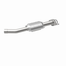 Load image into Gallery viewer, MagnaFlow Direct Fit Catalytic Converter 99-05 Mazda Miata/MX5 (Exc Turbocharged) 1.8L A/T