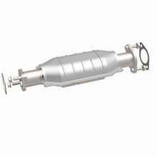 Load image into Gallery viewer, MagnaFlow Direct Fit Catalytic Converter 05-10 Kia Sportage 2.7L