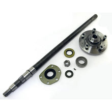 Load image into Gallery viewer, Omix RR AMC20 Axle Shaft WT 82-86 Jeep CJ Models